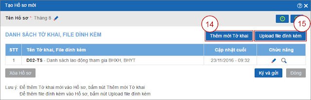 đính kèm file d02 ts dinh kem file d02 -ts