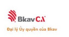 Phần mềm kê khai BHXH BKAV  - Ivan Bkav