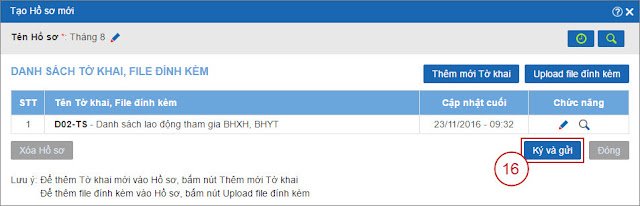 đính kèm file d02 ts bao tang lao dong