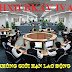 BKAV IVAN - Không giới hạn số lượng lao động 