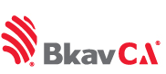 Phần mềm kê khai BHXH BKAV  - Ivan Bkav