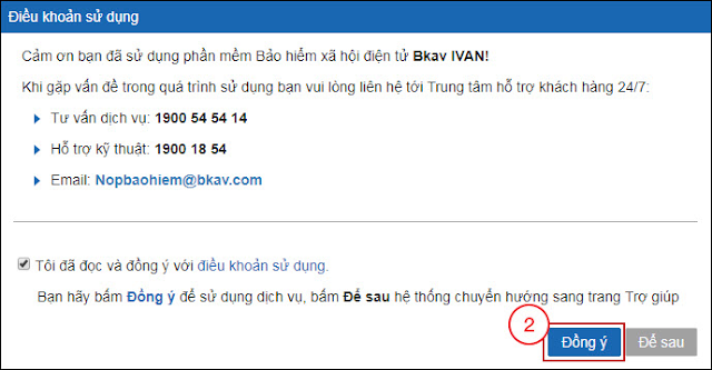 tong dai ho tro cap ma tong dai ho tro cap ma