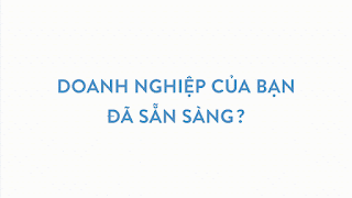 Hóa đơn điện tử Bkav - eHoadon