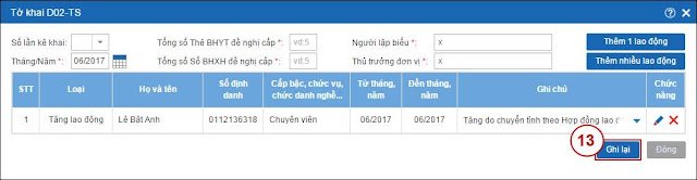 báo tăng lao động d02-ts