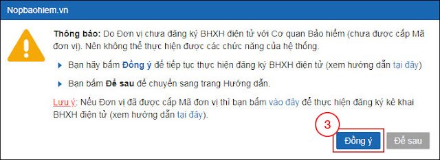 giao dien thong bao cap ma giao dien thong bao cap ma