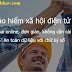 Phần mềm bảo hiểm xã hội Bkav Ivan sử dụng online không cần cài đặt